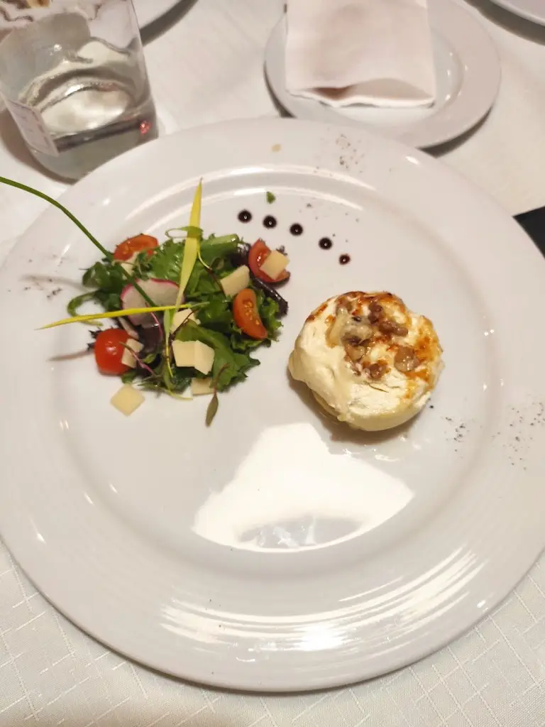 Menu_Figueiral_Almancil_imagen_7