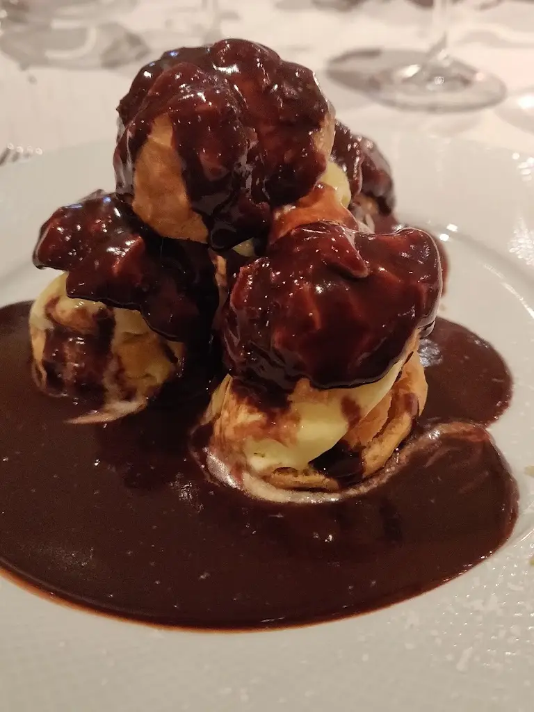 Menu_Figueiral_Almancil_imagen_8