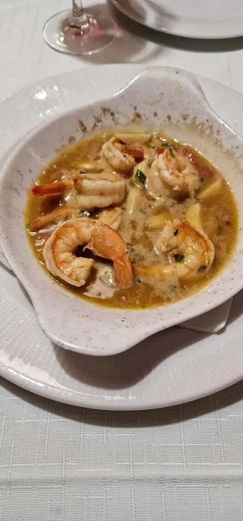 Menu_Figueiral_Almancil_imagen_9