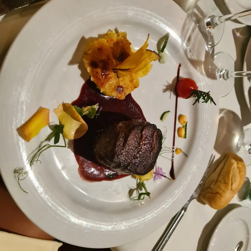 Giorgia Antonelli_Figueiral_Almancil_reseña