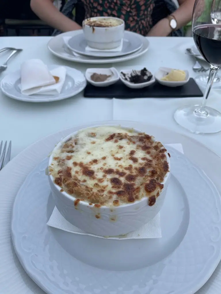 Warren Williams_Figueiral_Almancil_reseña