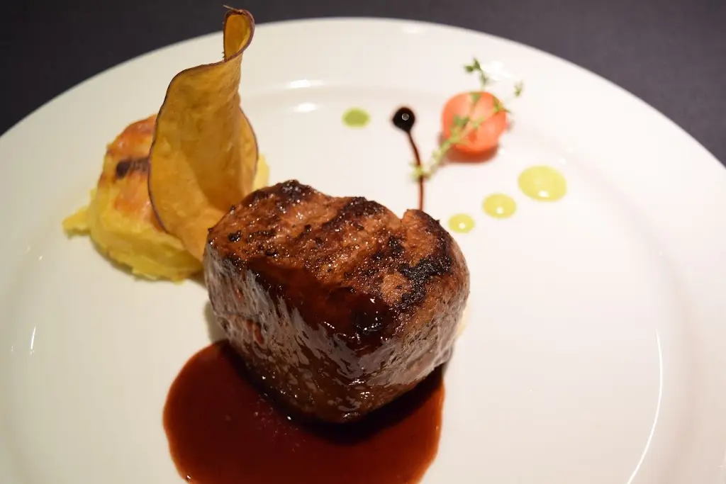 Figueiral_Almancil_slider_image_2