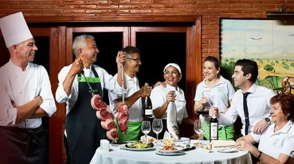 Figueiral_Almancil_slider_image_3