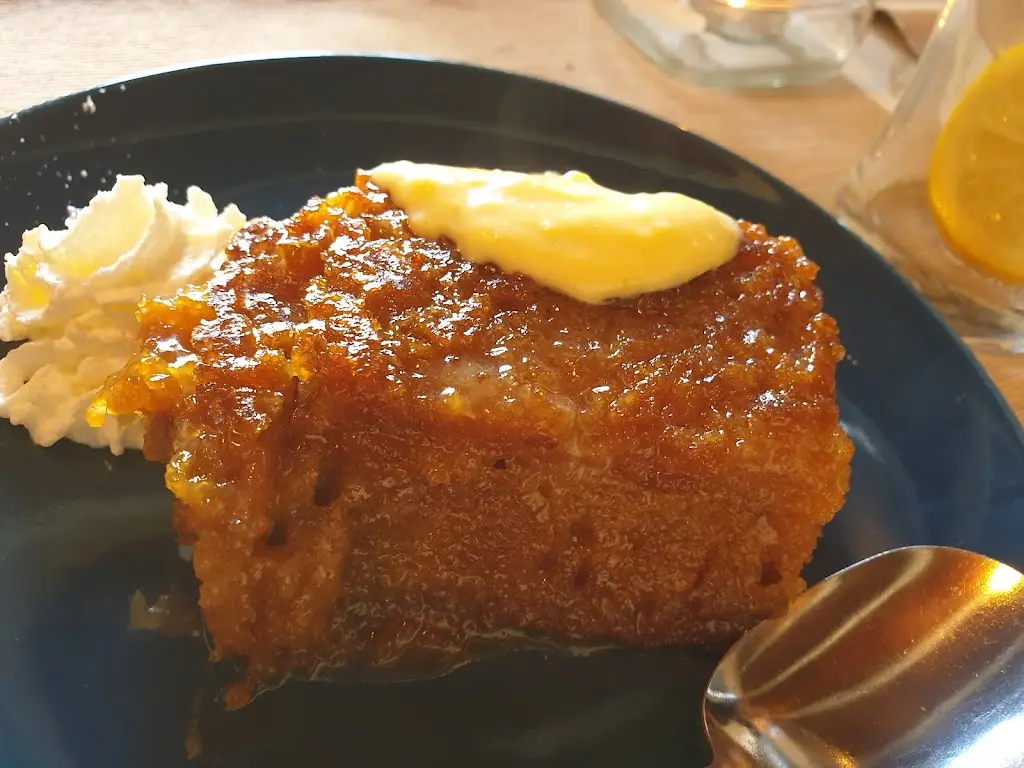 Menu_Restaurante O Grego_Almancil_immagine_2