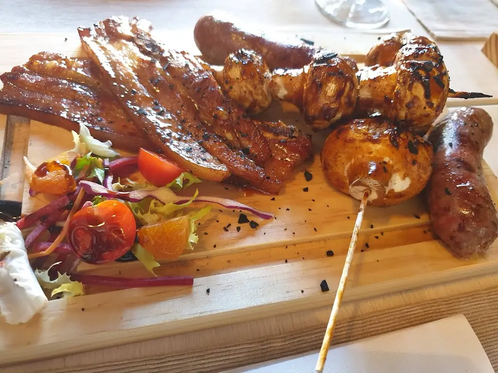 Menu_Restaurante O Grego_Almancil_immagine_3