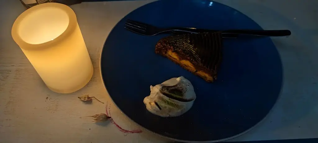 Menu_Restaurante O Grego_Almancil_immagine_4