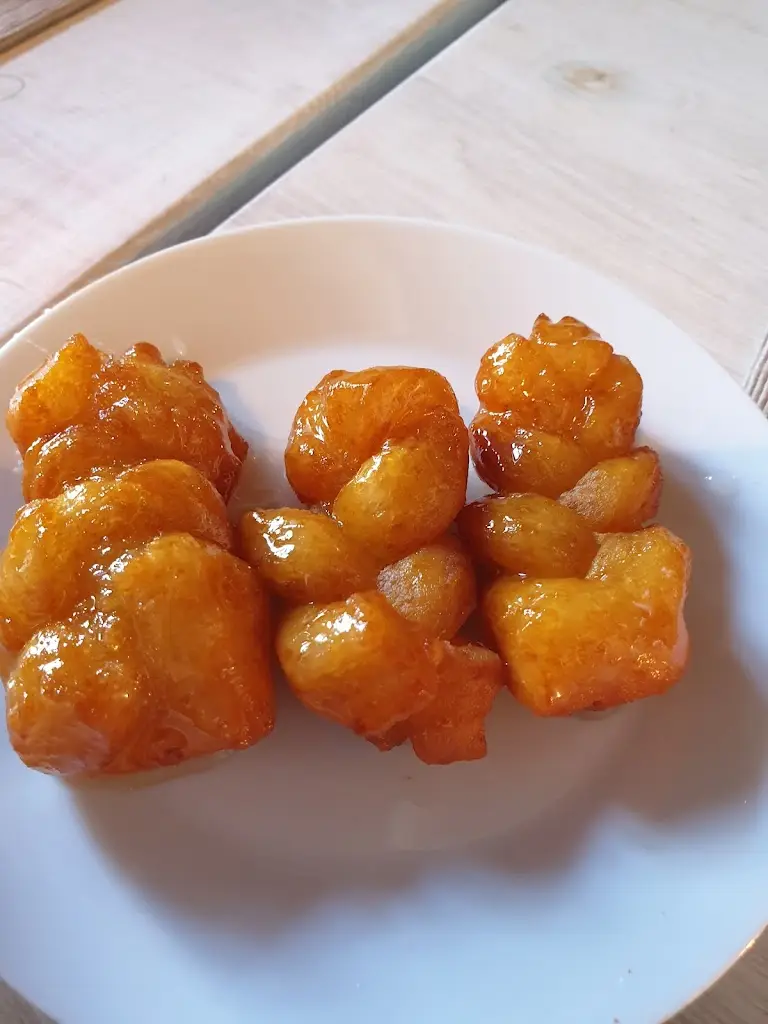 Menu_Restaurante O Grego_Almancil_immagine_8