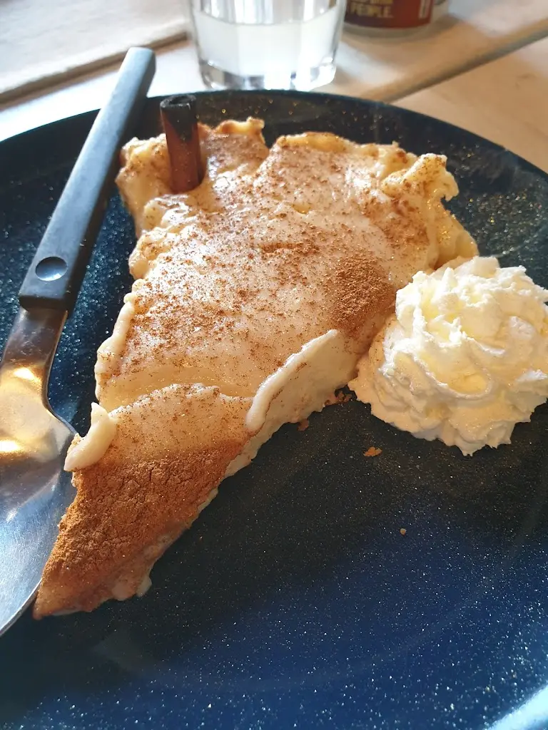 Menu_Restaurante O Grego_Almancil_immagine_9