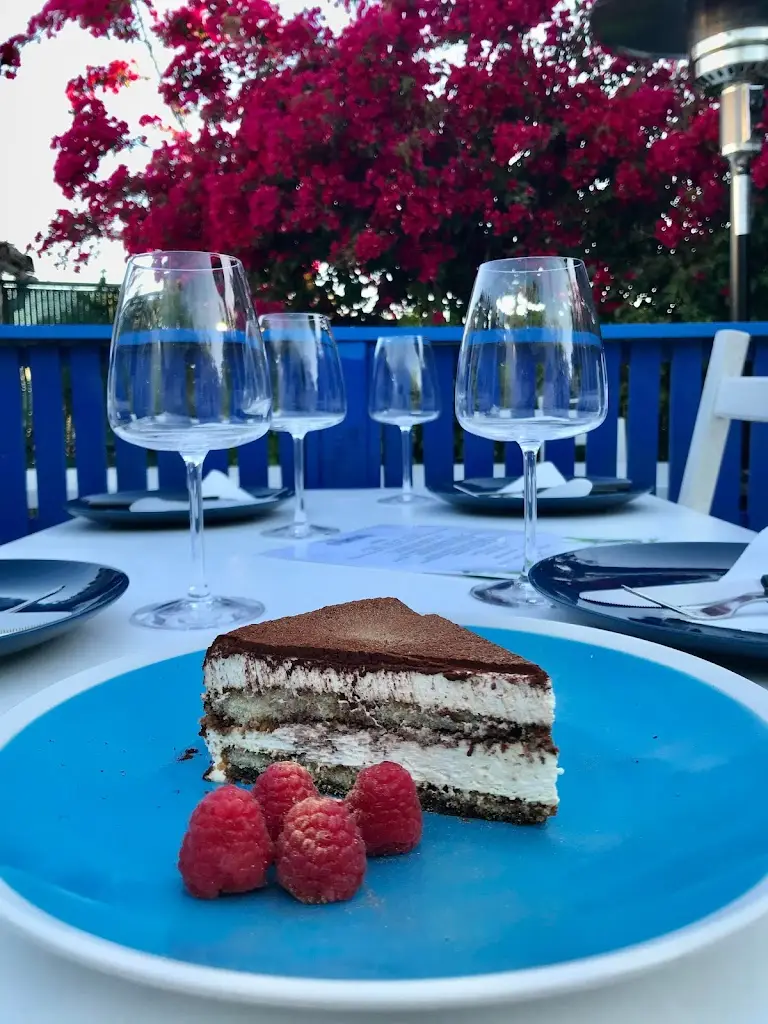 Restaurante O Grego_Almancil_slider_image_2