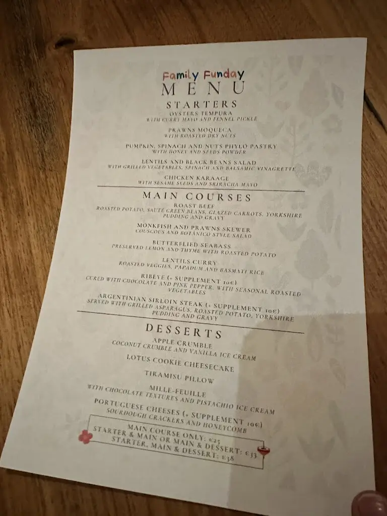 Menu_Botânico_Almancil_immagine_1