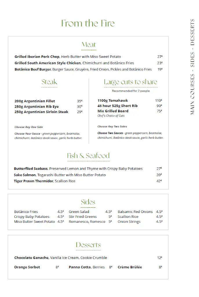 Menu_Botânico_Almancil_immagine_2