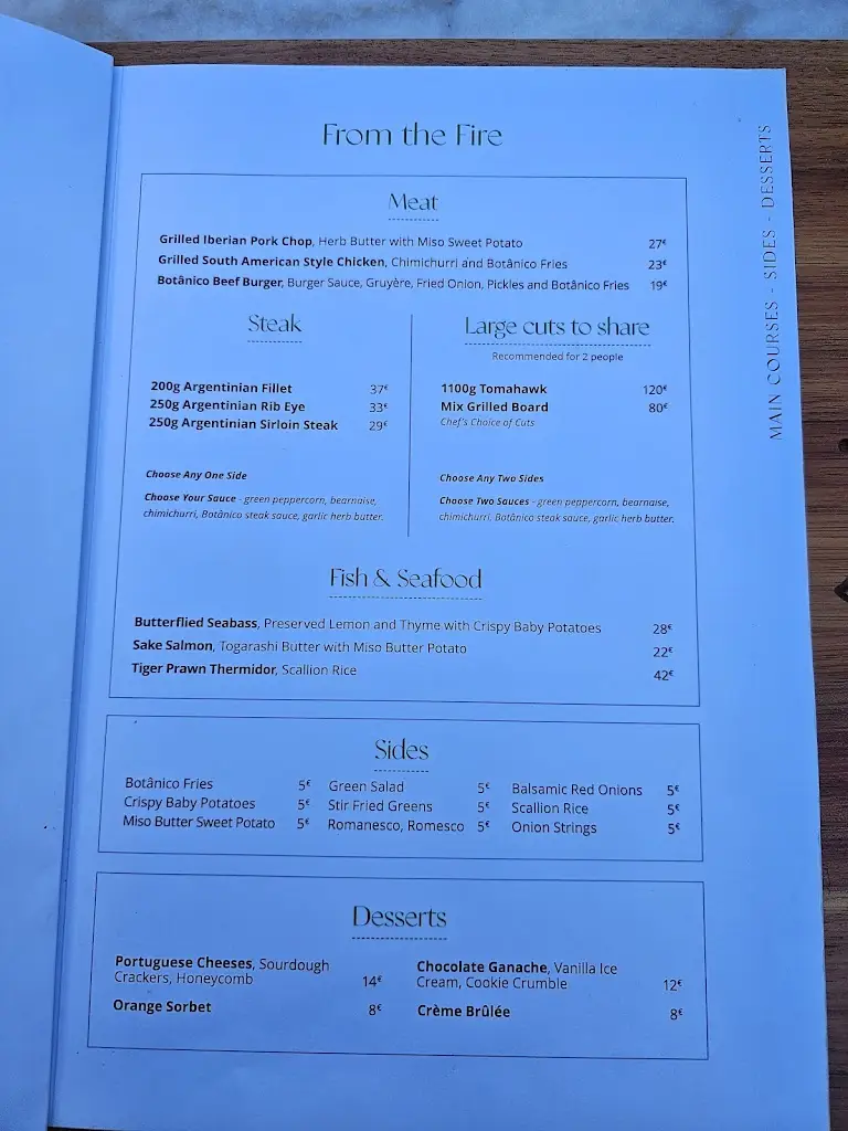 Menu_Botânico_Almancil_immagine_4