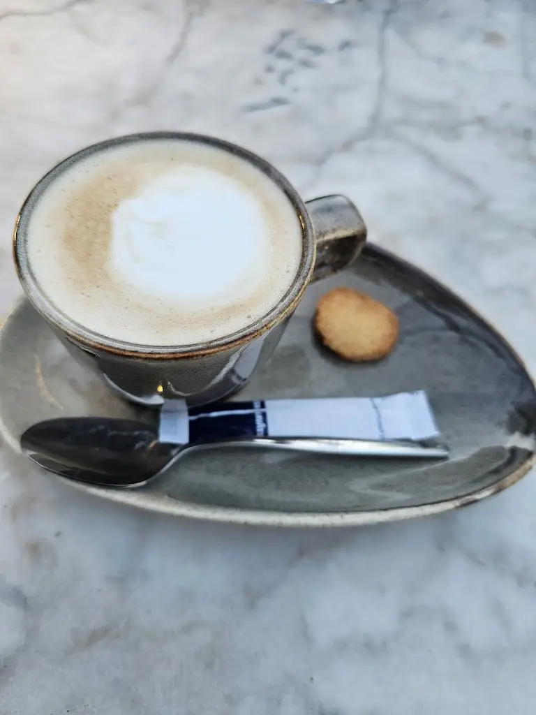 Menu_Botânico_Almancil_immagine_5