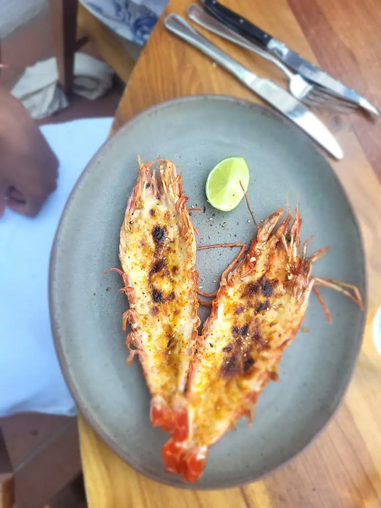 Menu_Botânico_Almancil_immagine_6