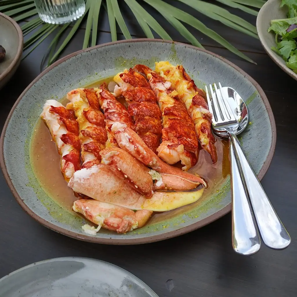 Menu_Botânico_Almancil_immagine_7