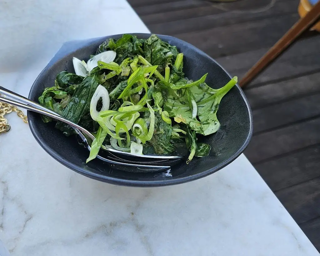 Menu_Botânico_Almancil_immagine_9