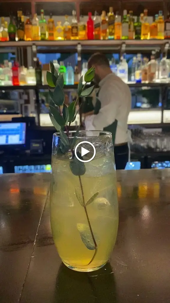 Botânico_Almancil_slider_image_2