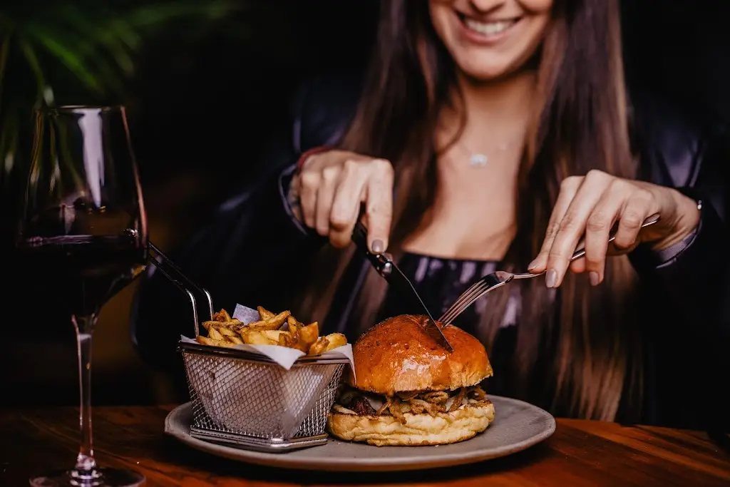 Botânico_Almancil_slider_image_3