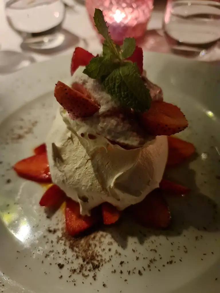 Menu_Casa do Campo_Almancil_imagen_3