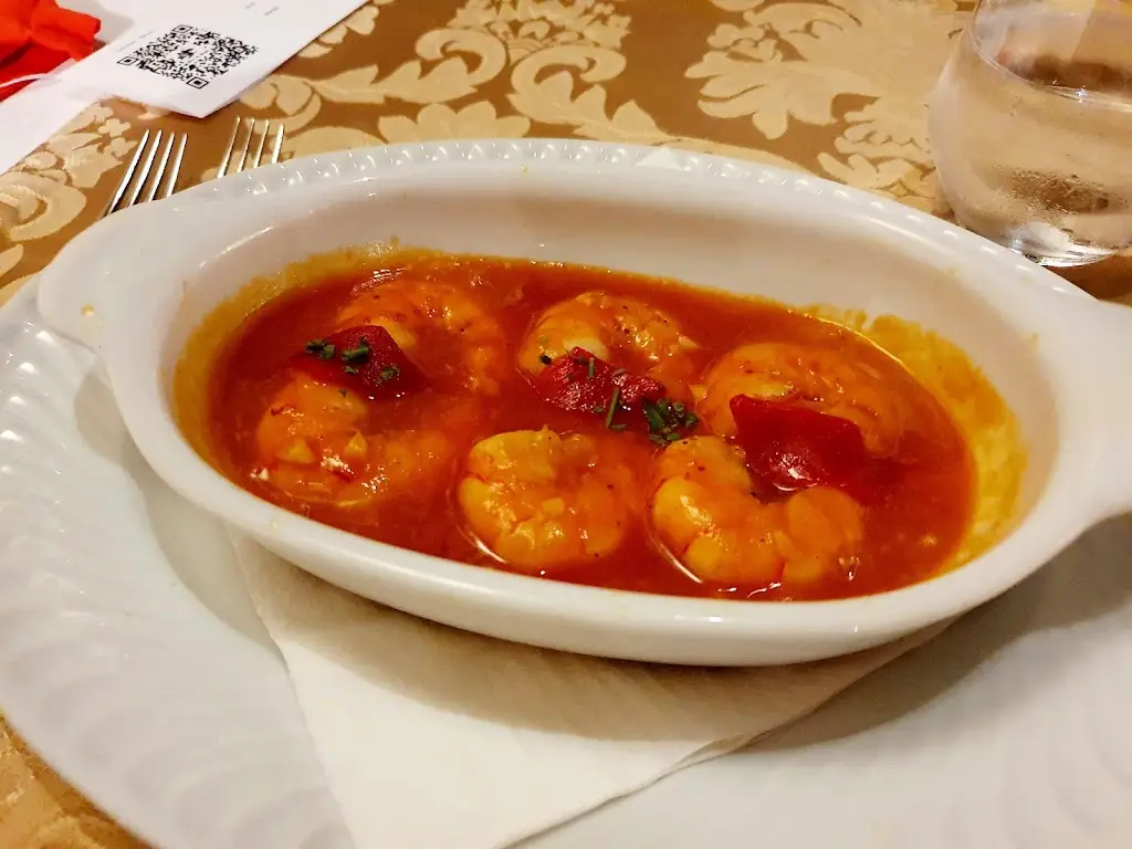 Menu_Casa do Campo_Almancil_imagen_4