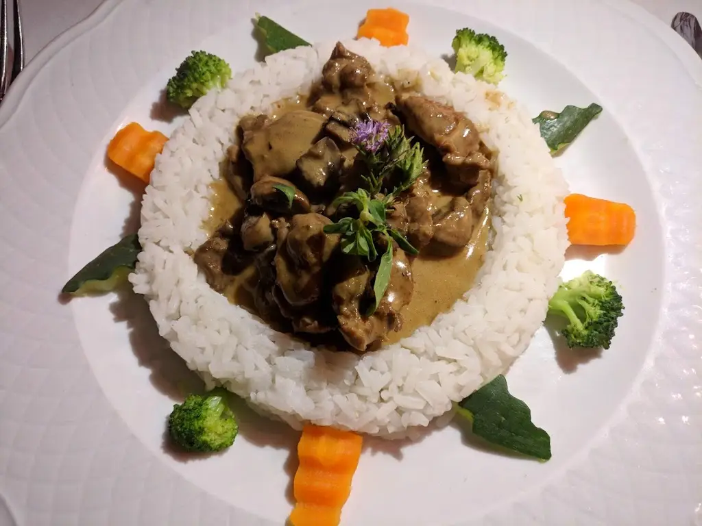 Menu_Casa do Campo_Almancil_imagen_5