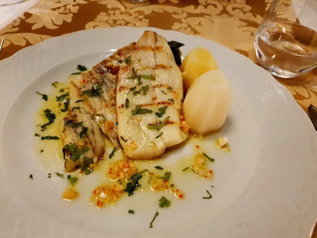 Menu_Casa do Campo_Almancil_imagen_6