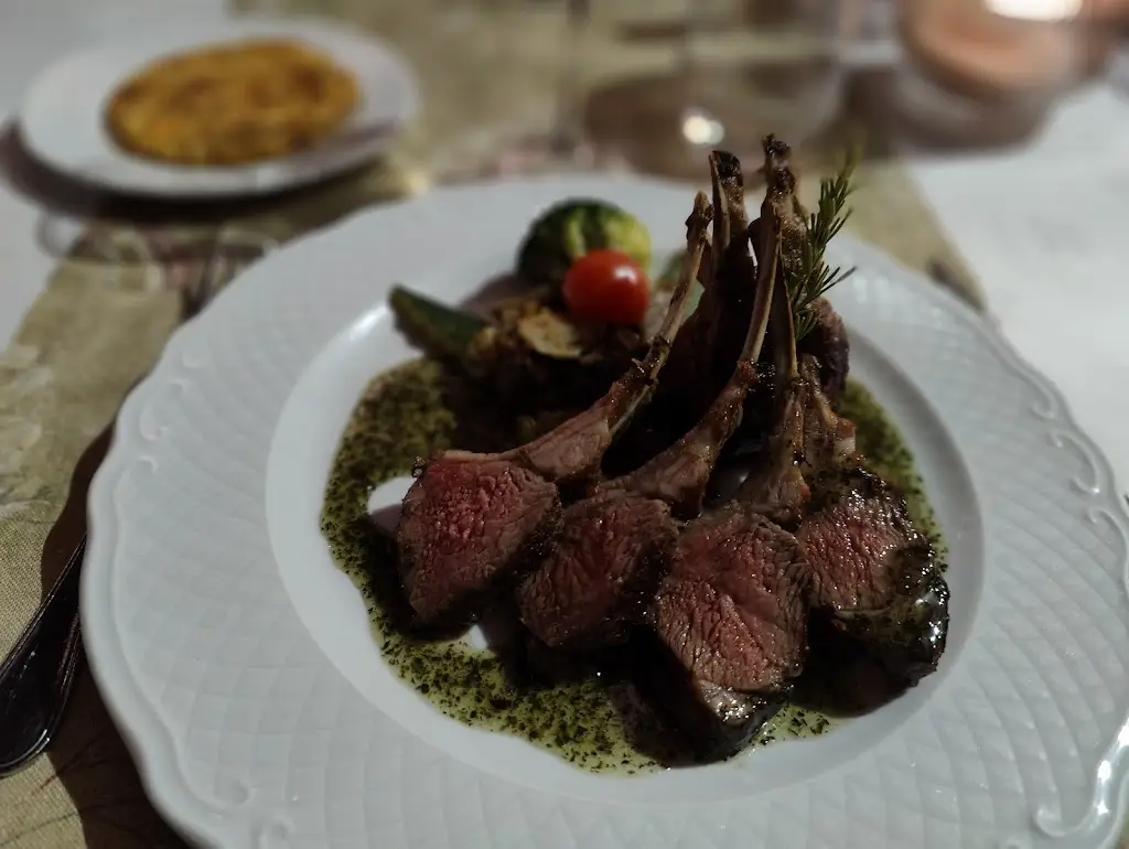 Menu_Casa do Campo_Almancil_imagen_7