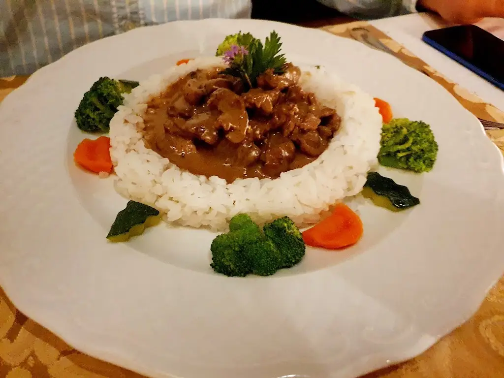 Menu_Casa do Campo_Almancil_imagen_8