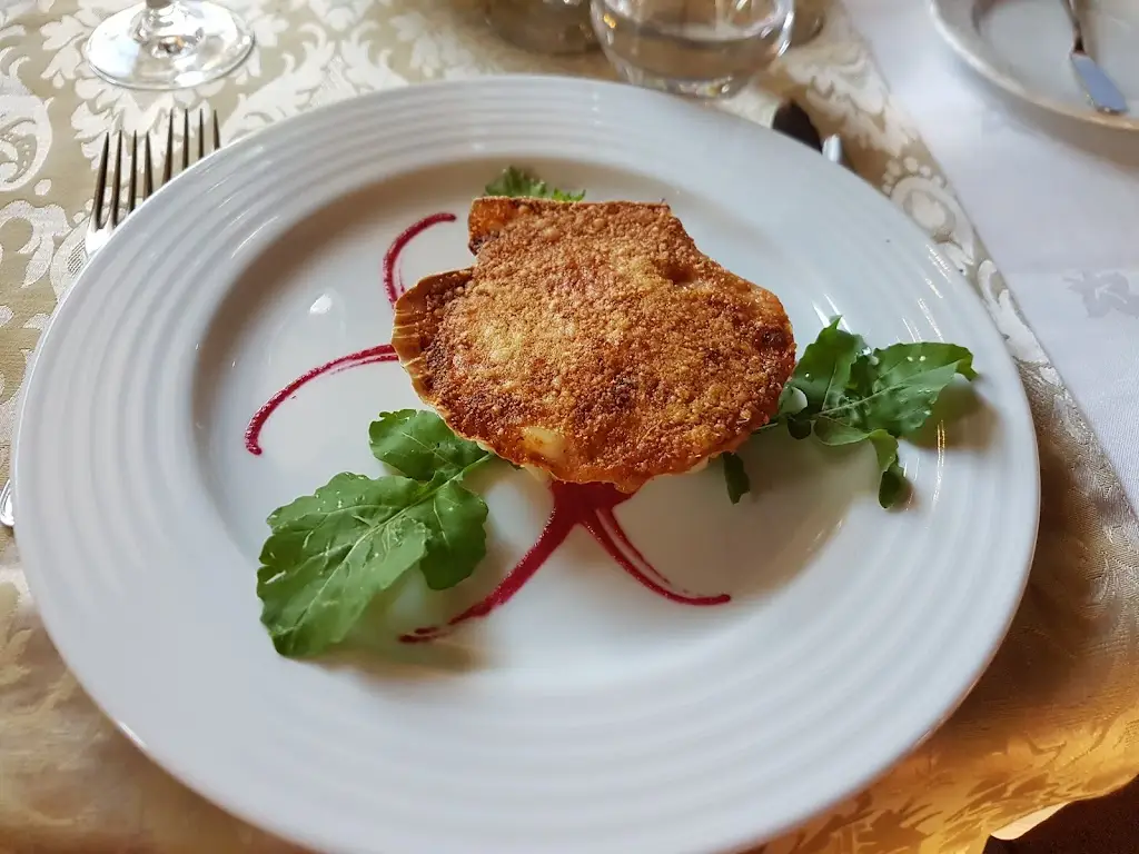 Menu_Casa do Campo_Almancil_imagen_9