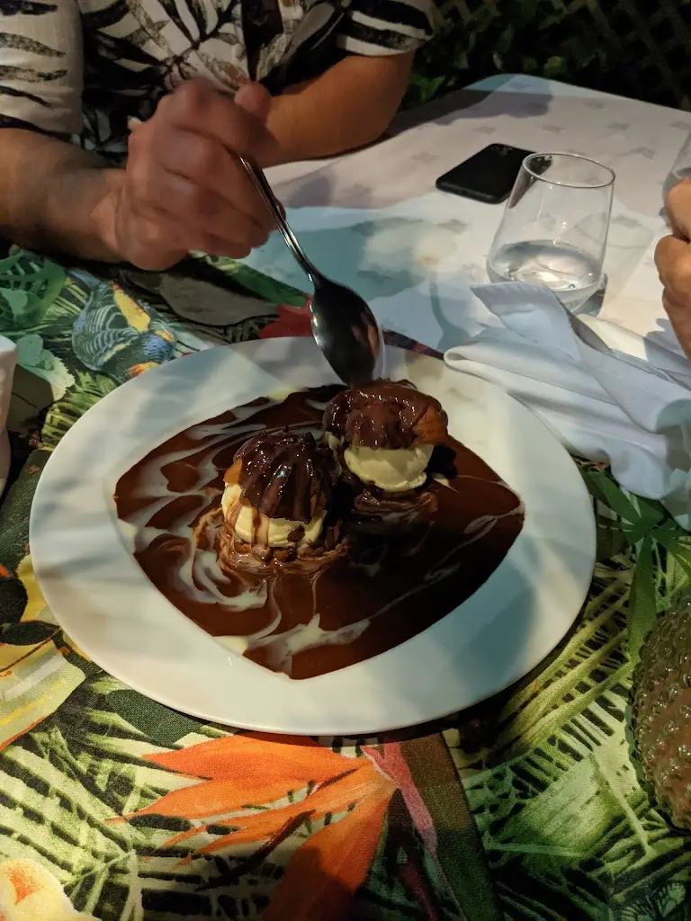 Andrew Mac_Casa do Campo_Almancil_reseña