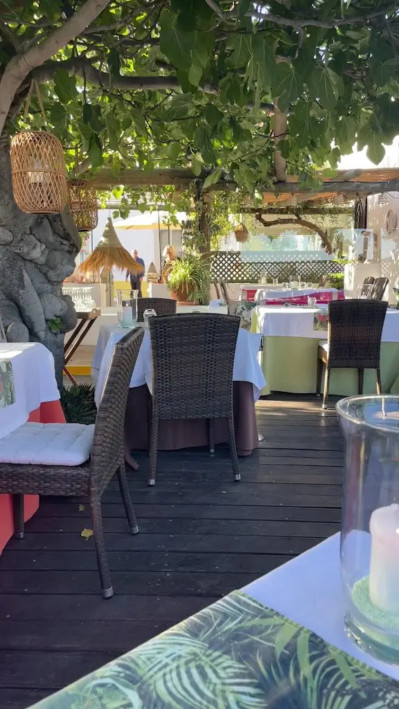 Casa do Campo_Almancil_slider_image_2