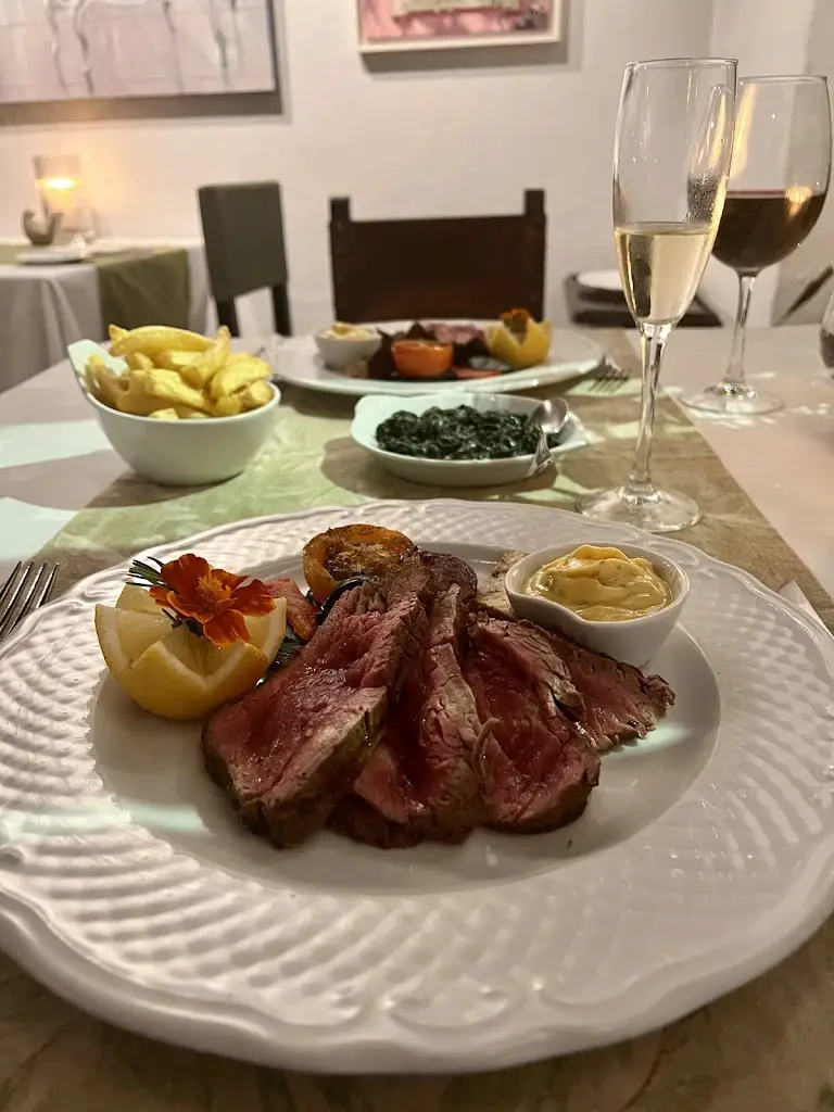 Casa do Campo_Almancil_slider_image_3