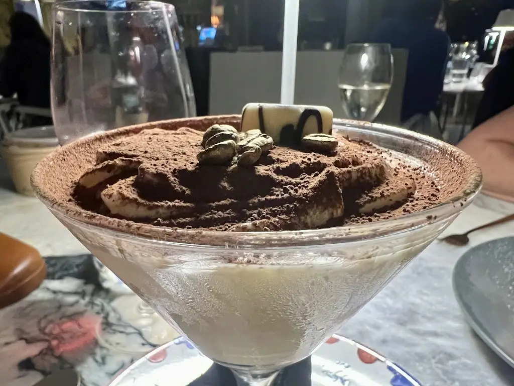 Menu_Restaurante Limoni Quinta do Lago_Almancil_imagen_5