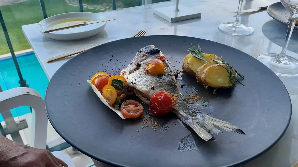 Menu_Restaurante Limoni Quinta do Lago_Almancil_imagen_7