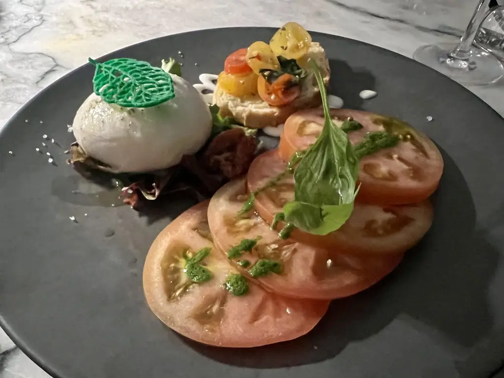 Menu_Restaurante Limoni Quinta do Lago_Almancil_imagen_9