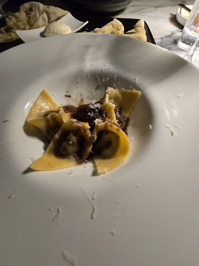 peter mcnaney_Restaurante Limoni Quinta do Lago_Almancil_reseña