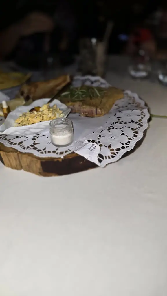 merav naor-weinstock_Restaurante Limoni Quinta do Lago_Almancil_reseña