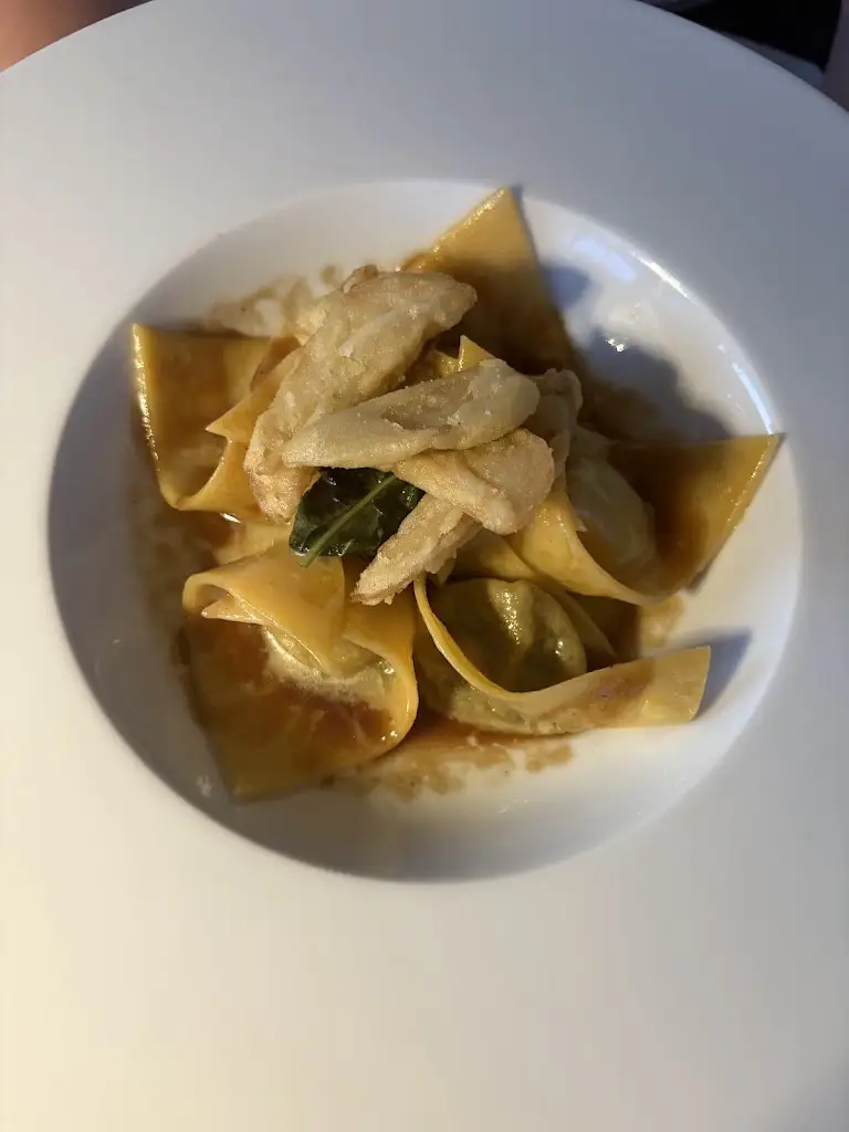 Green Giant_Restaurante Limoni Quinta do Lago_Almancil_reseña