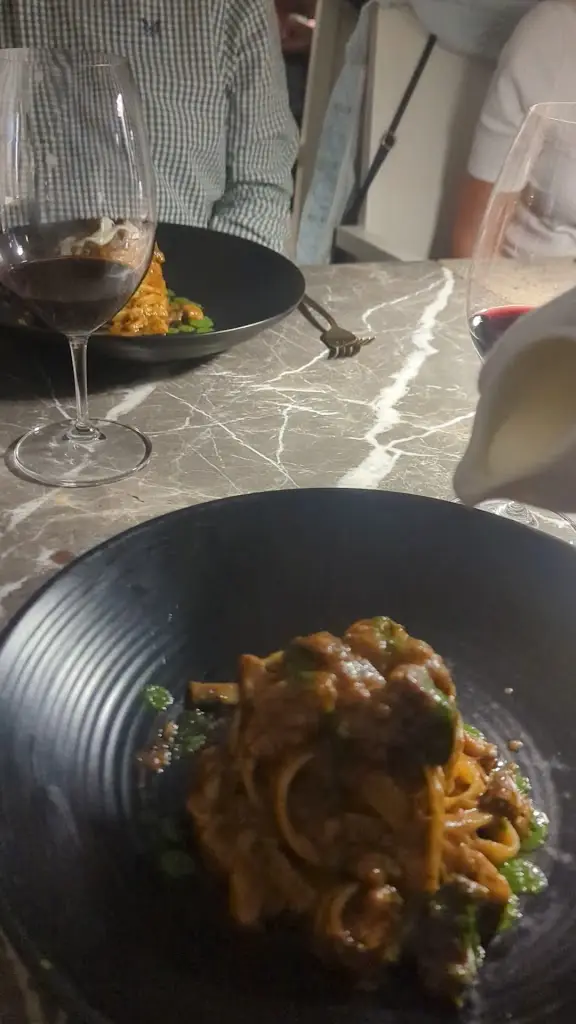 Restaurante Limoni Quinta do Lago_Almancil_slider_image_2