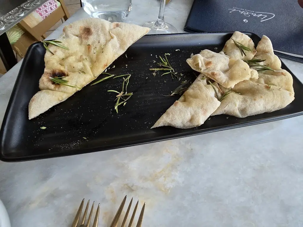 Restaurante Limoni Quinta do Lago_Almancil_slider_image_3