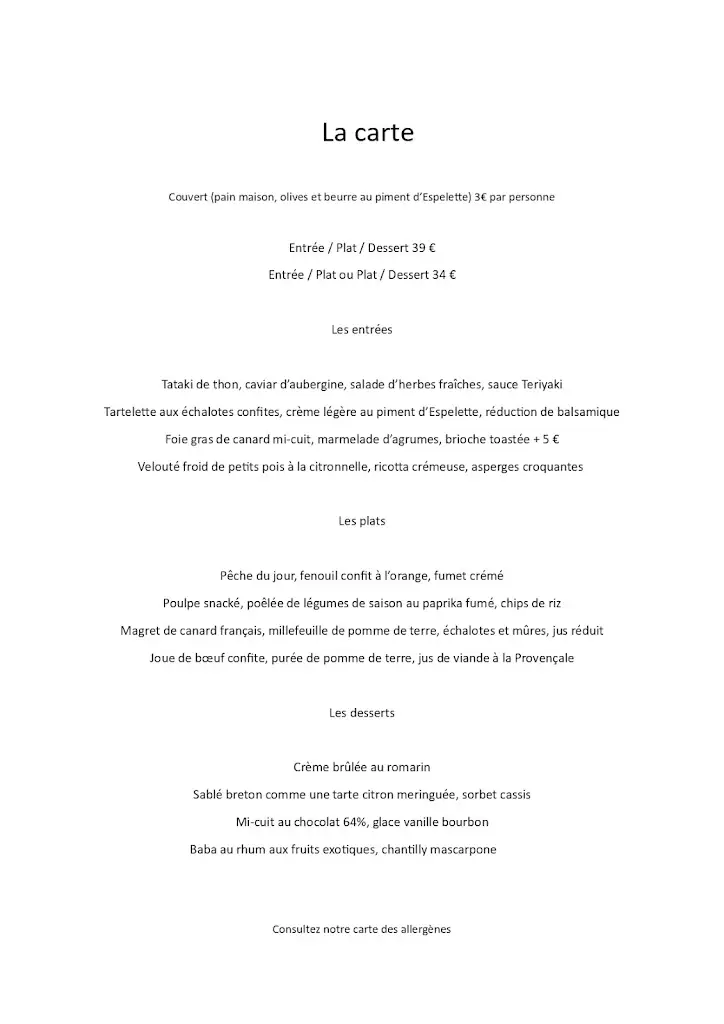 Menu_L'Alma_Almancil_immagine_1