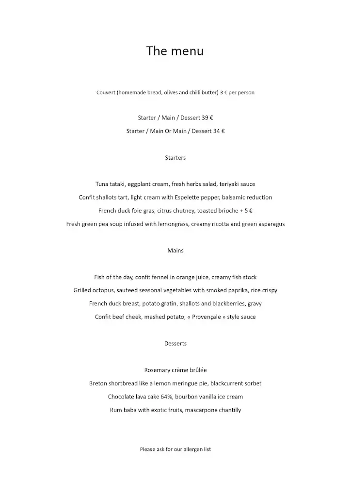 Menu_L'Alma_Almancil_immagine_2