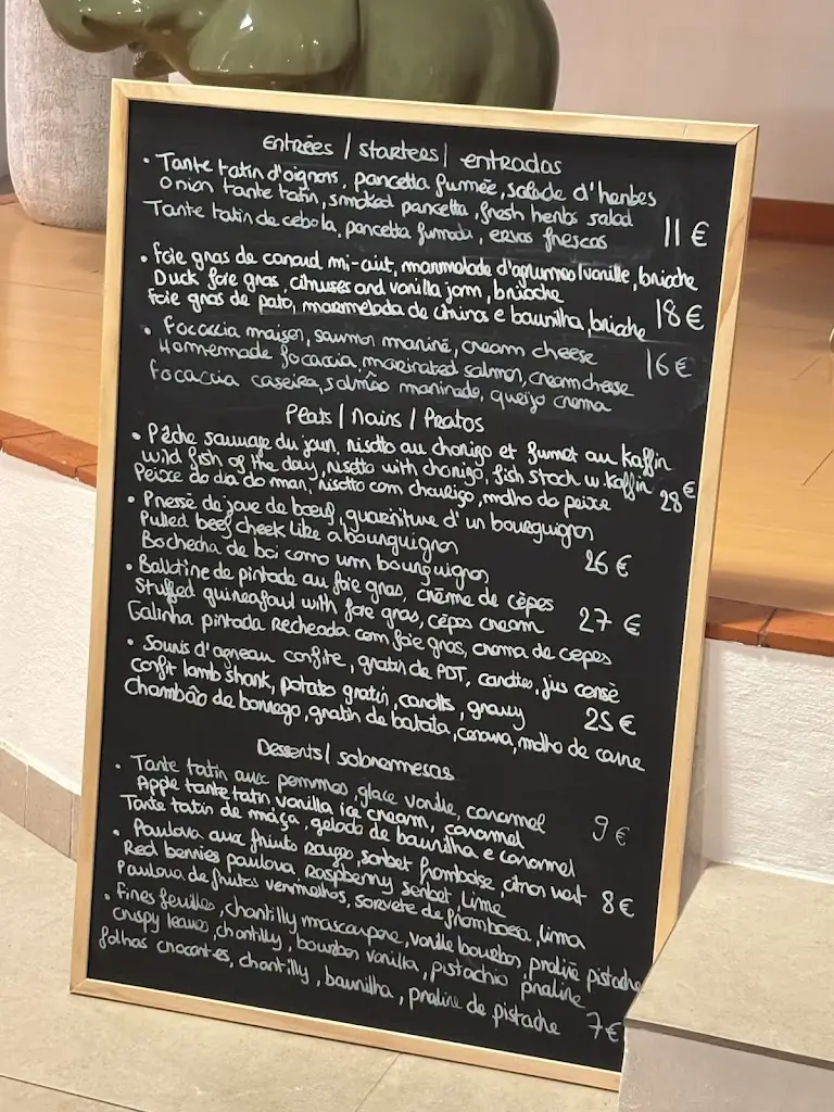 Menu_L'Alma_Almancil_immagine_3