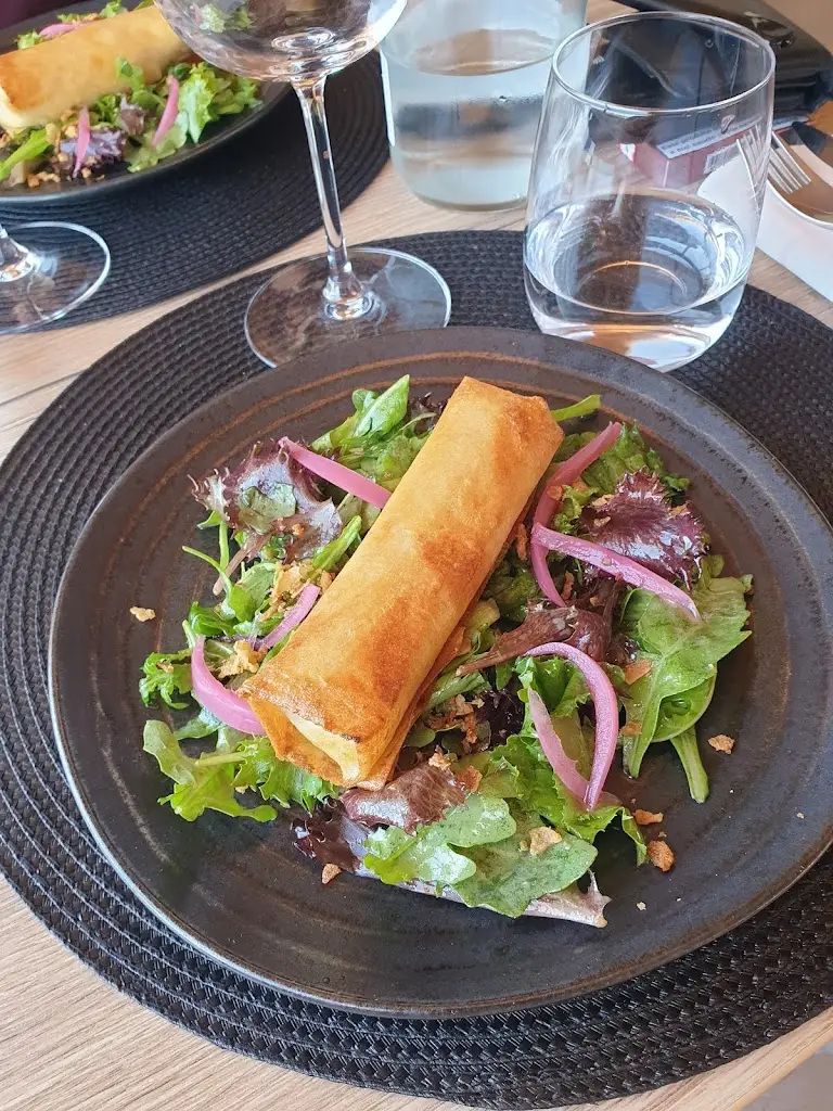 Menu_L'Alma_Almancil_immagine_4