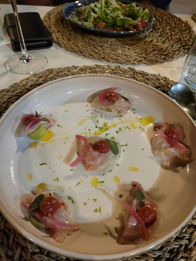 Menu_L'Alma_Almancil_immagine_5