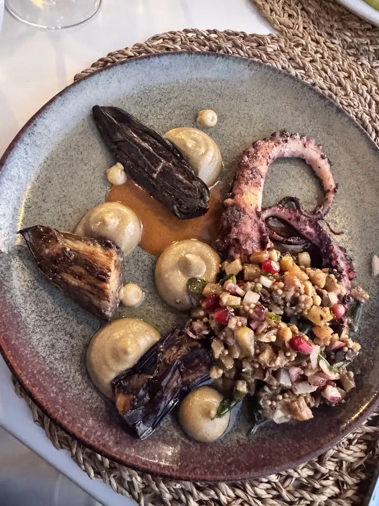 Menu_L'Alma_Almancil_immagine_6