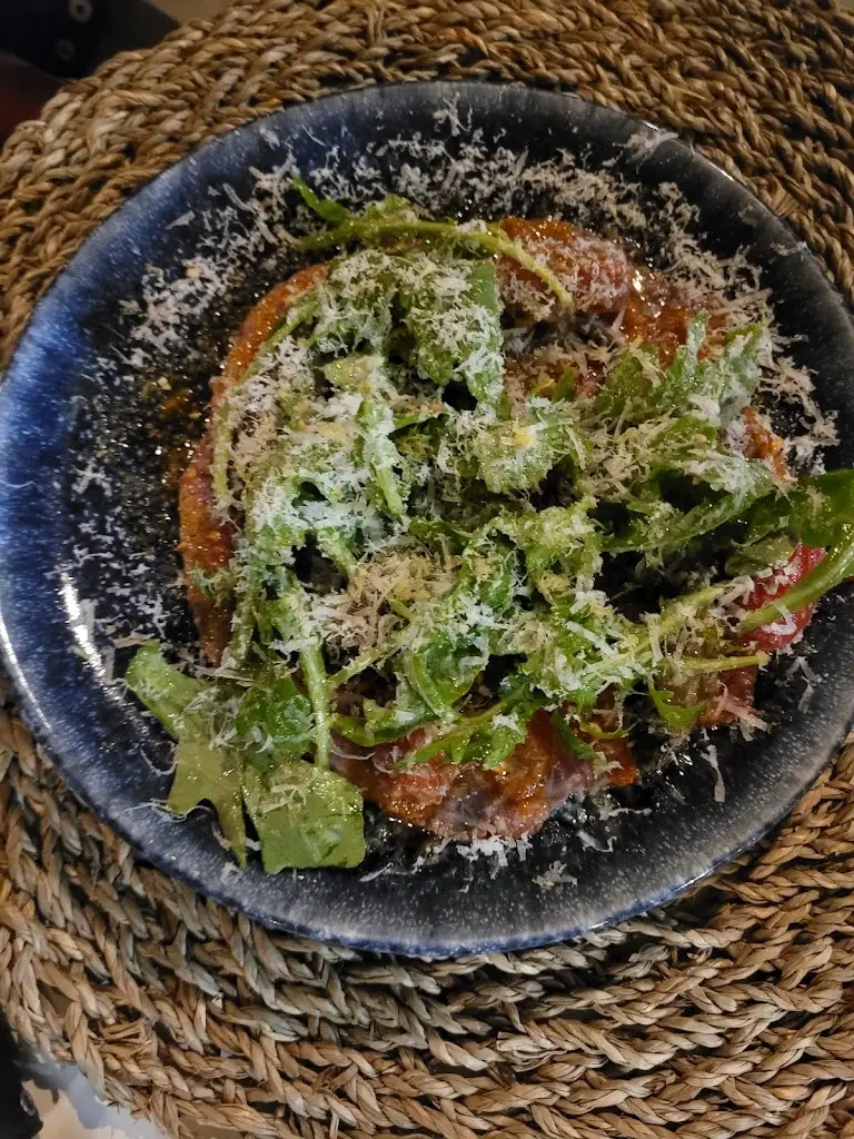 Menu_L'Alma_Almancil_immagine_7