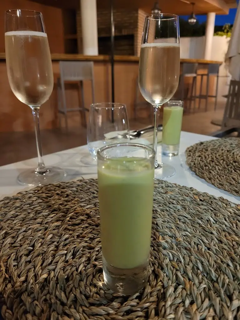 Menu_L'Alma_Almancil_immagine_8