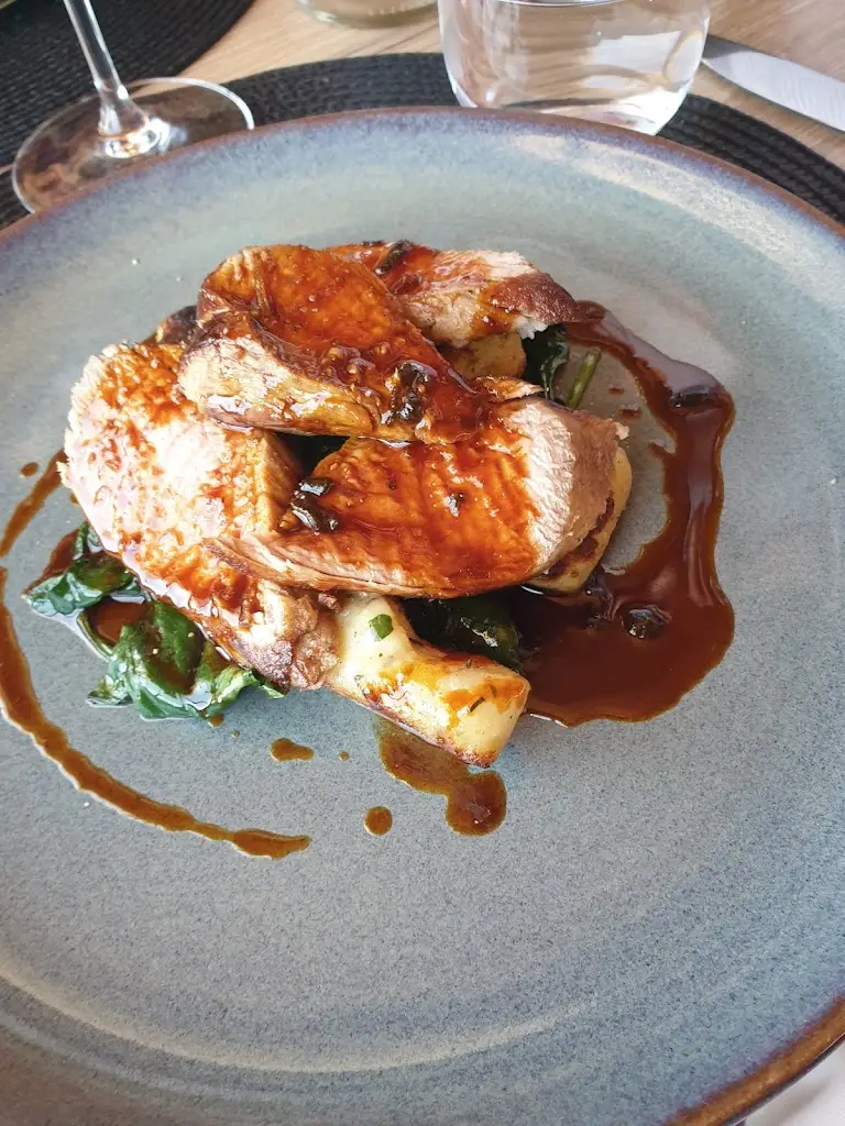 Menu_L'Alma_Almancil_immagine_9