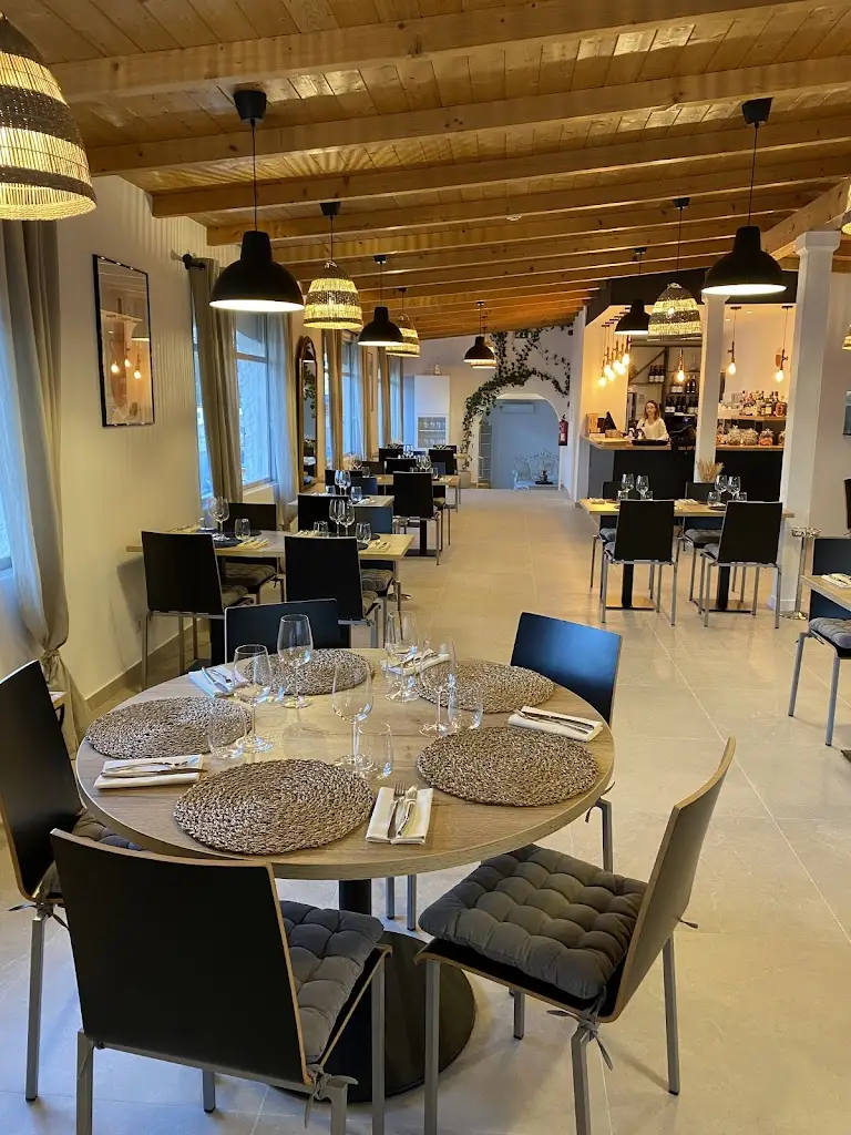 L'Alma_Almancil_slider_image_1